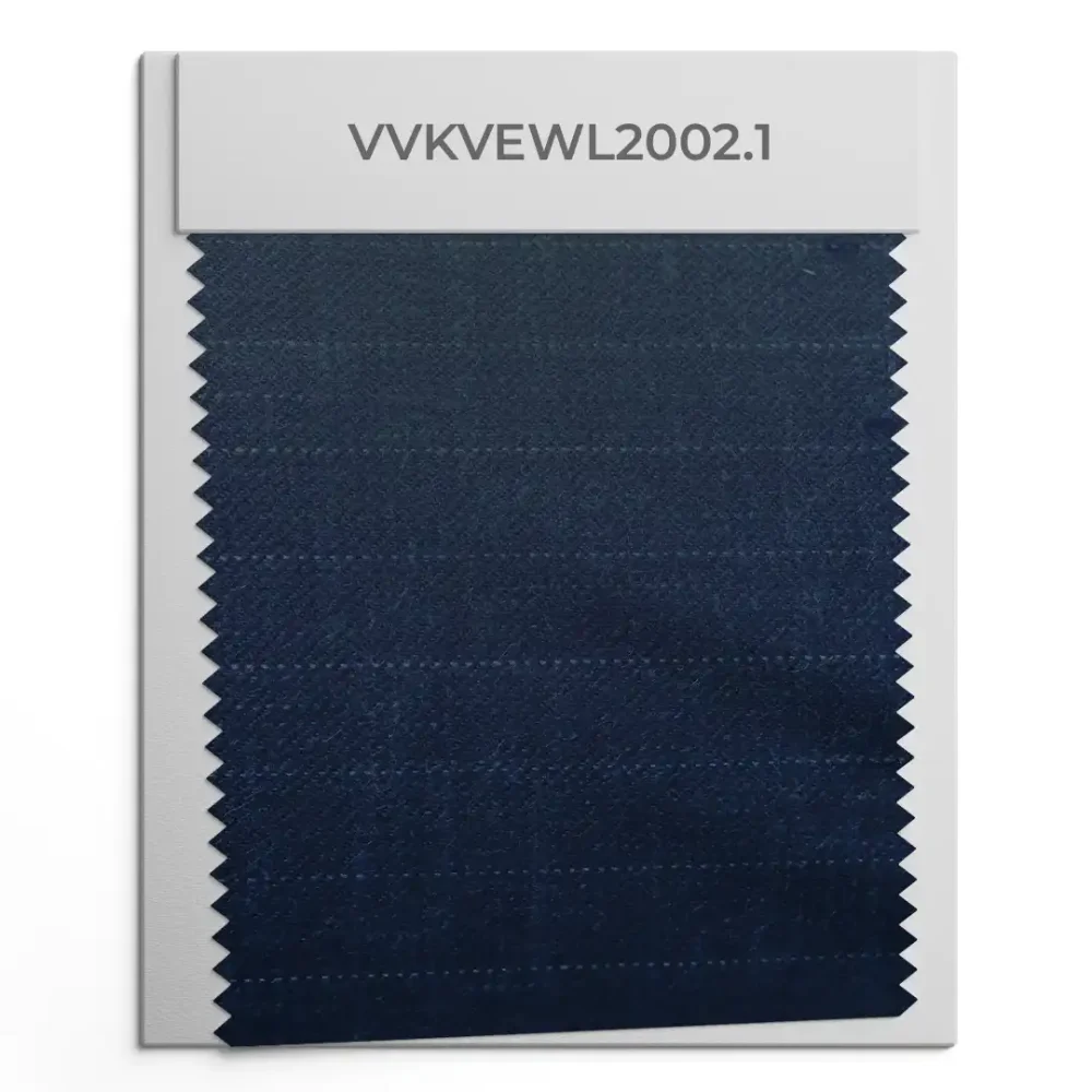 VVKVEWl2002.1