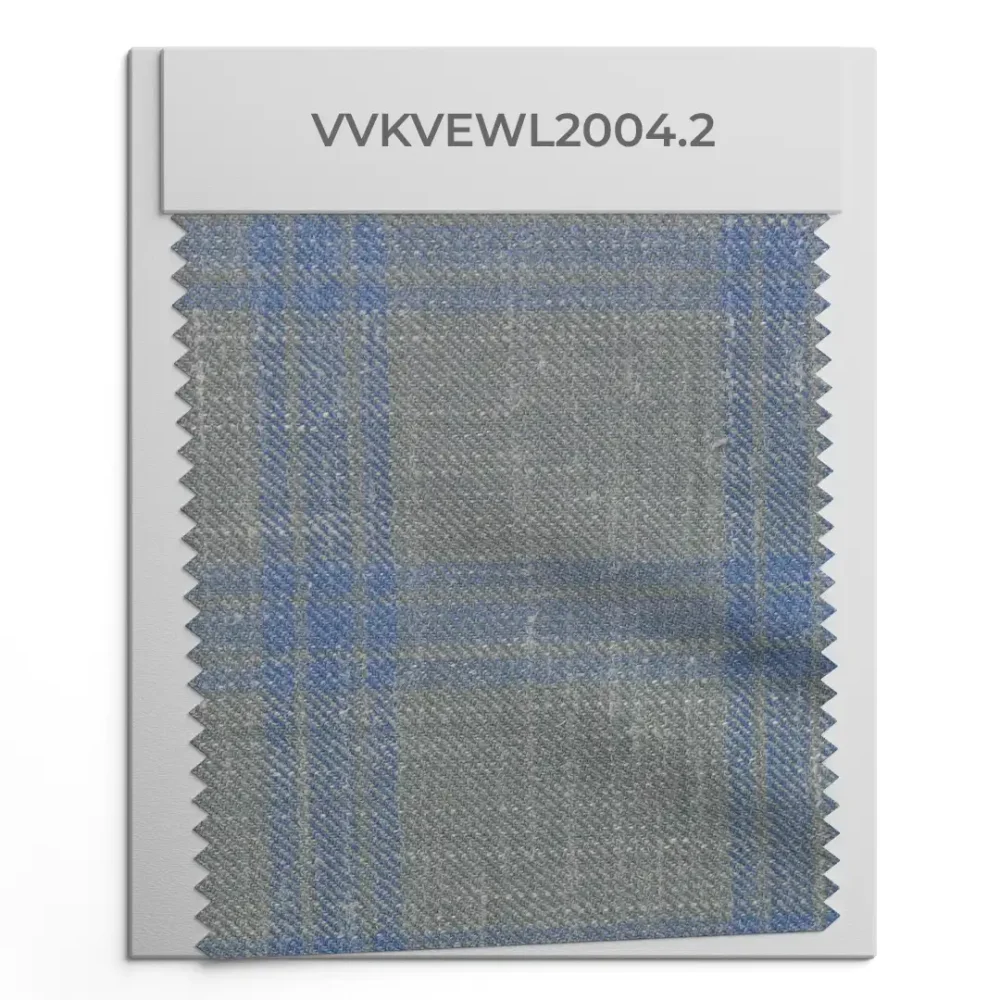VVKVEWl2004.2