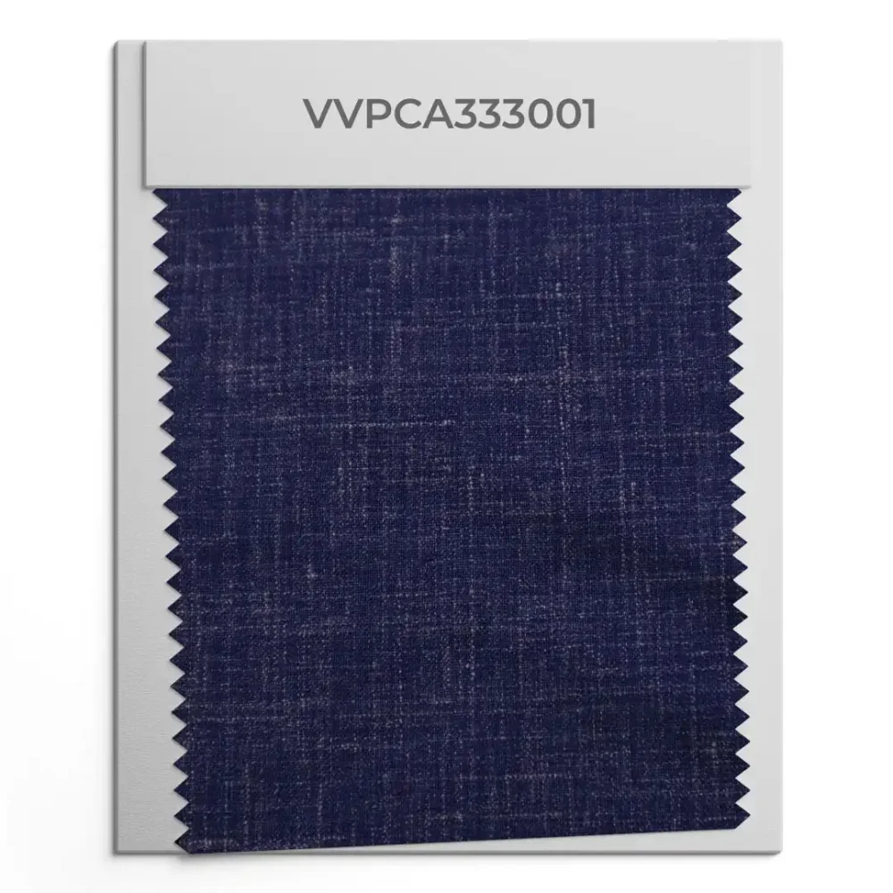 VVPCA333001