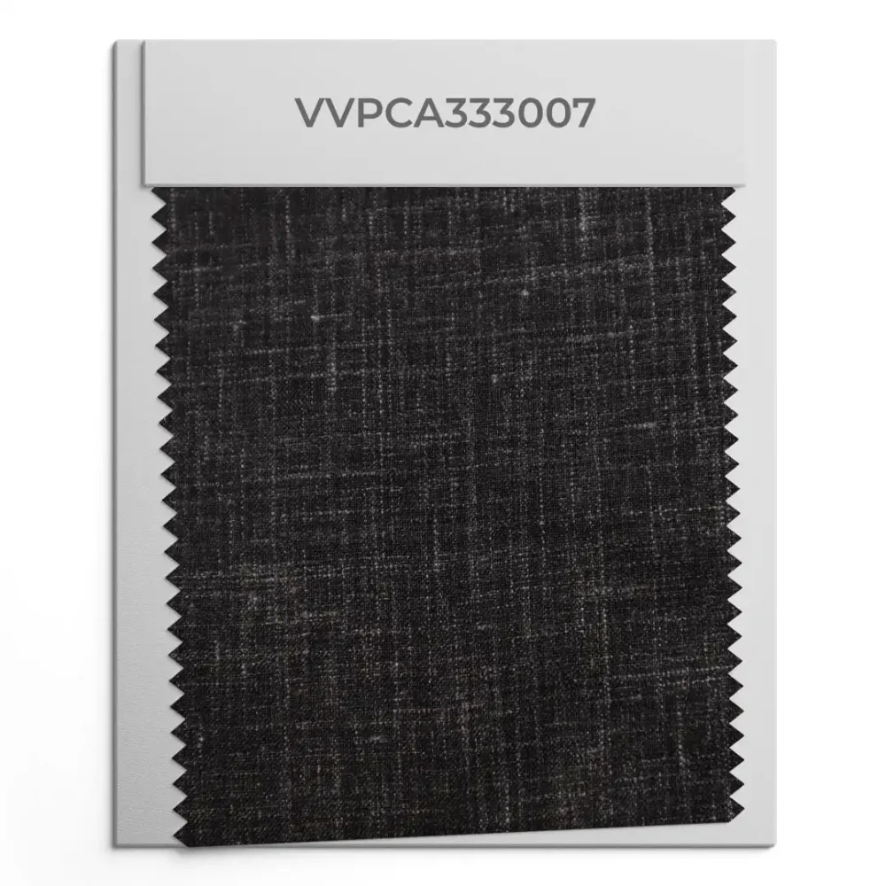 VVPCA333007