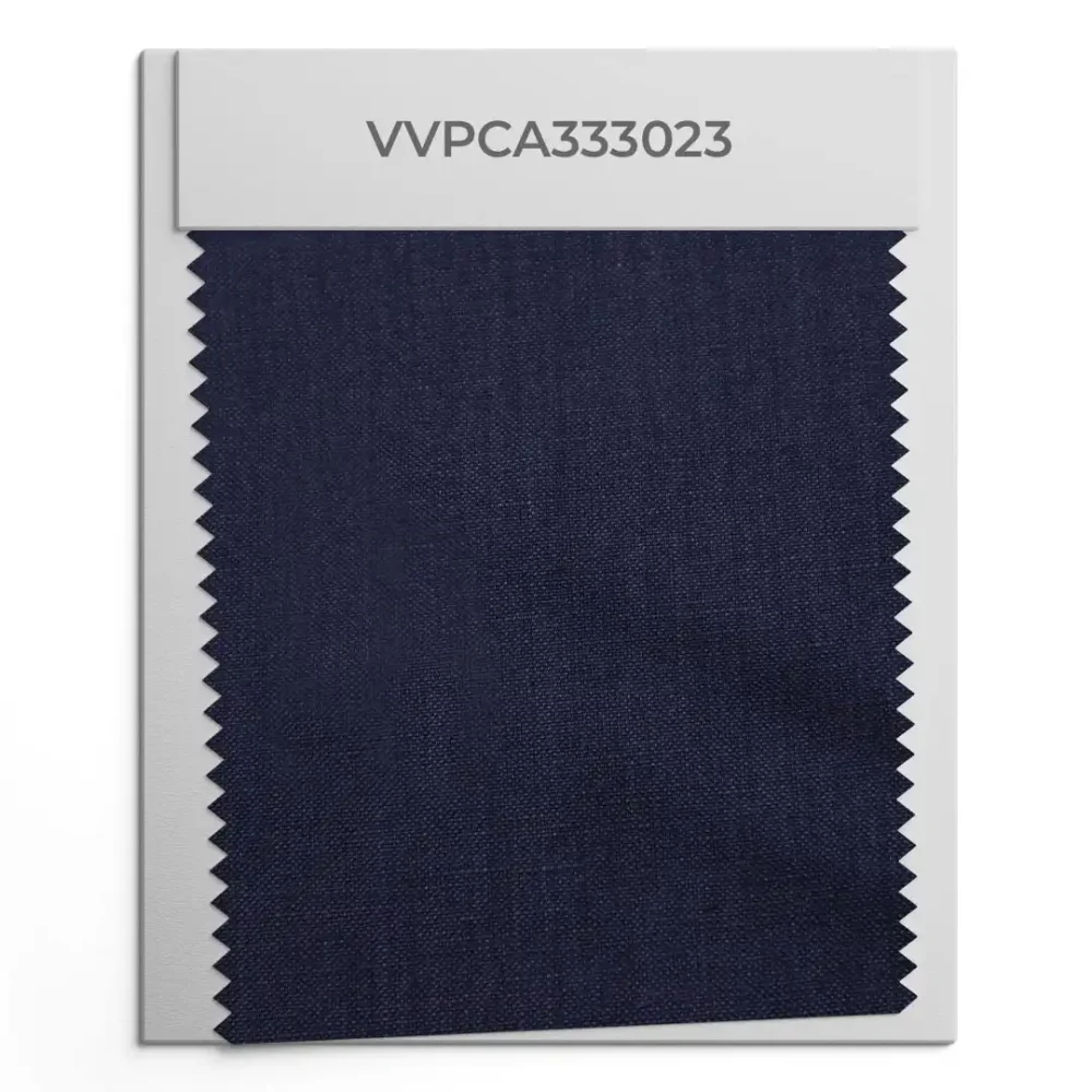 VVPCA333023