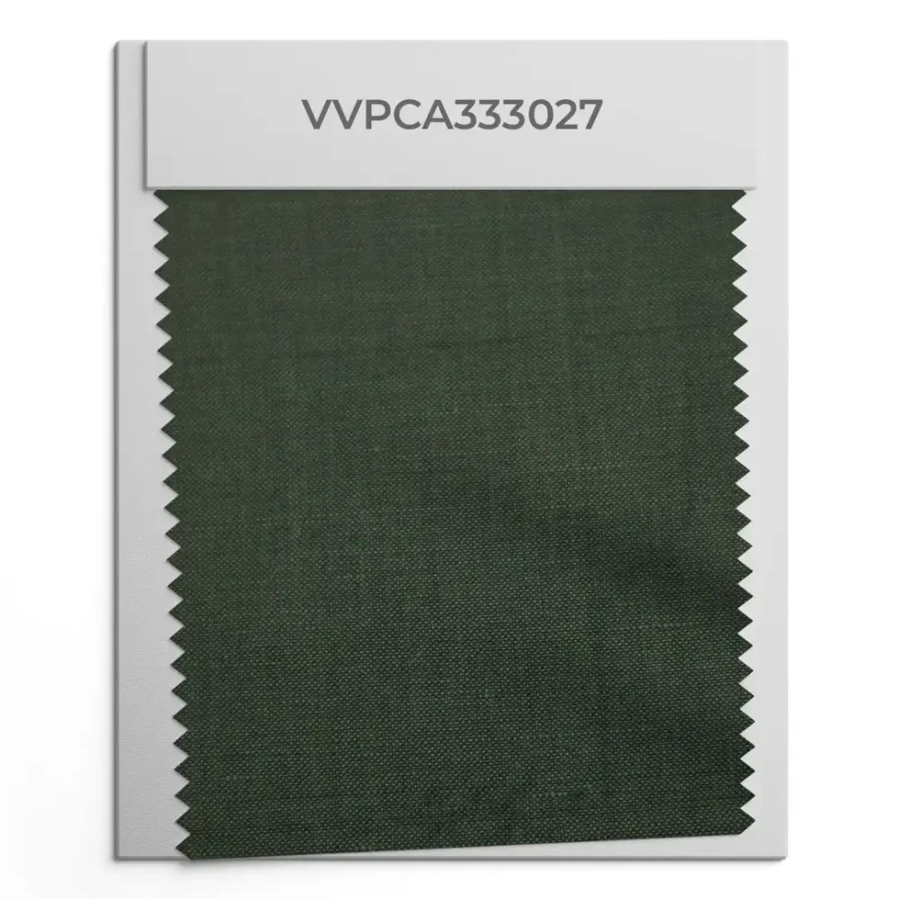 VVPCA333027