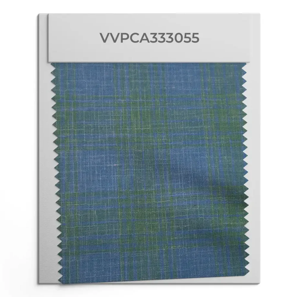 VVPCA333055