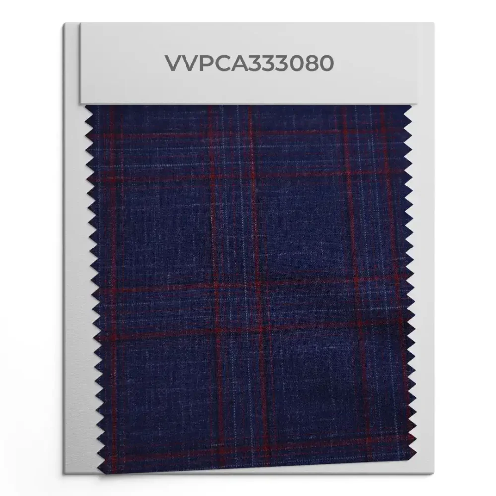 VVPCA333080