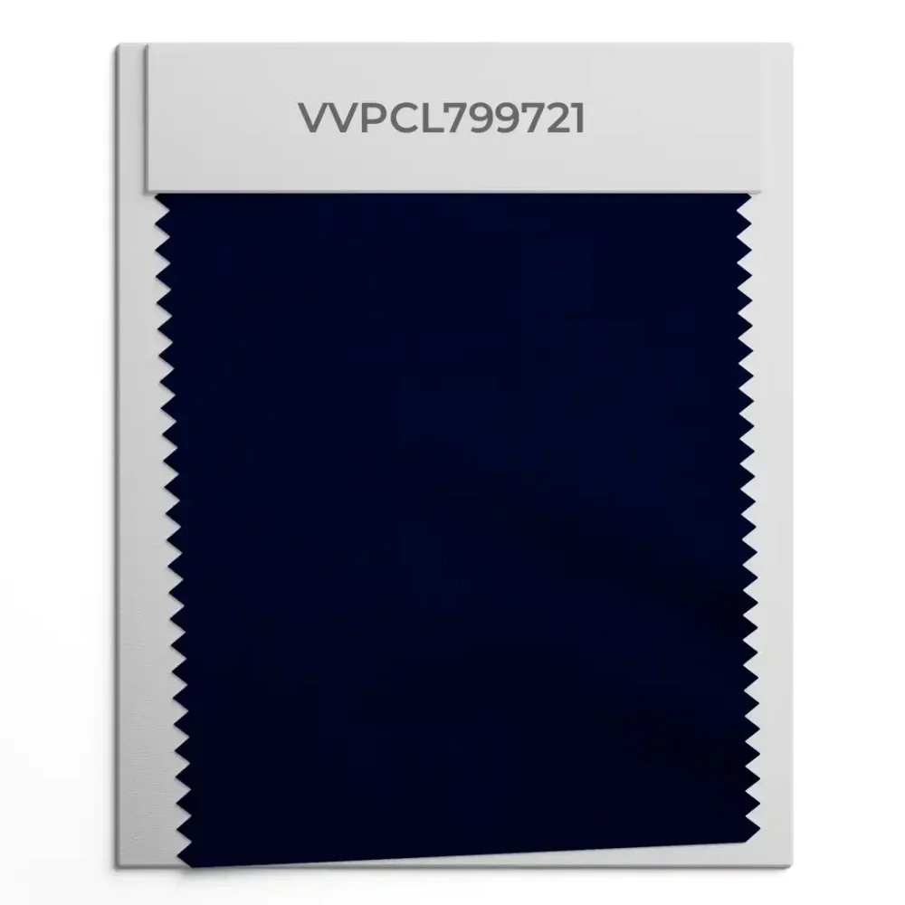 VVPCL799721