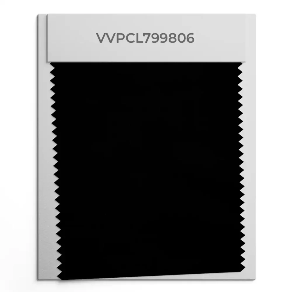 VVPCL799806