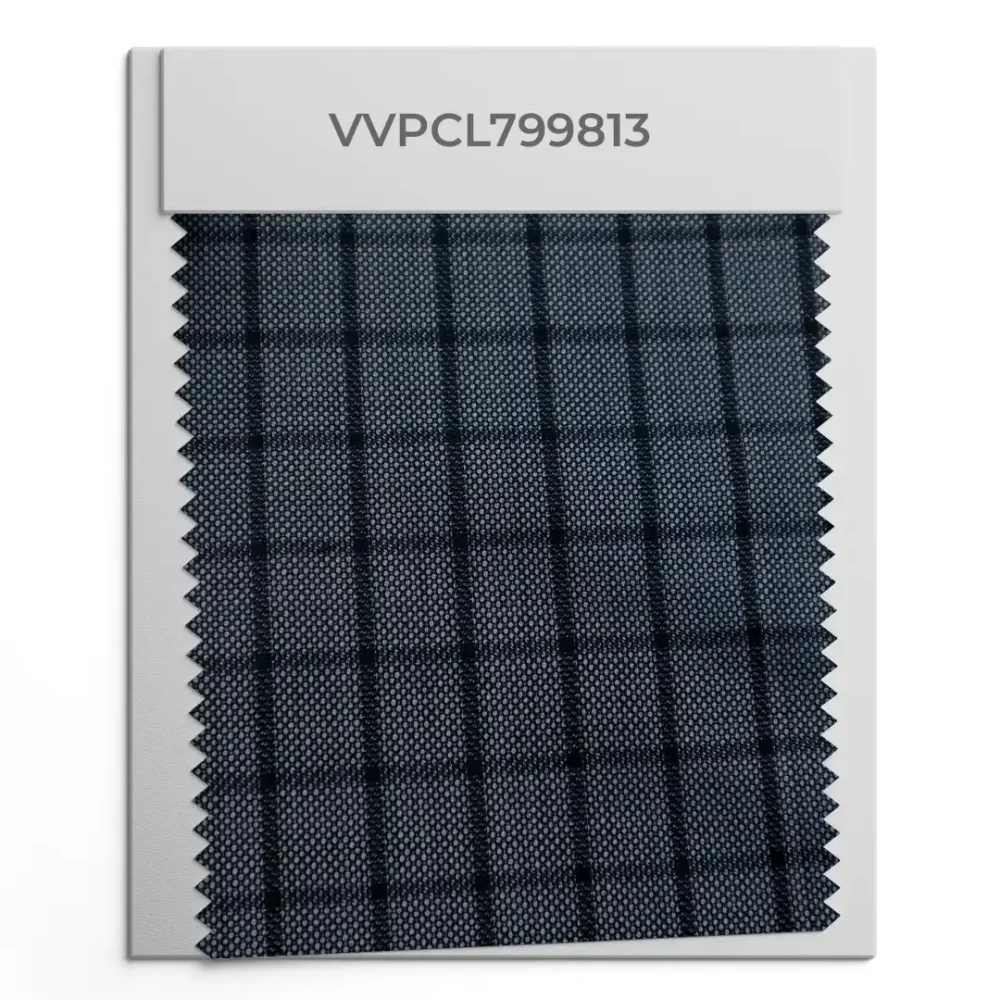 VVPCL799813