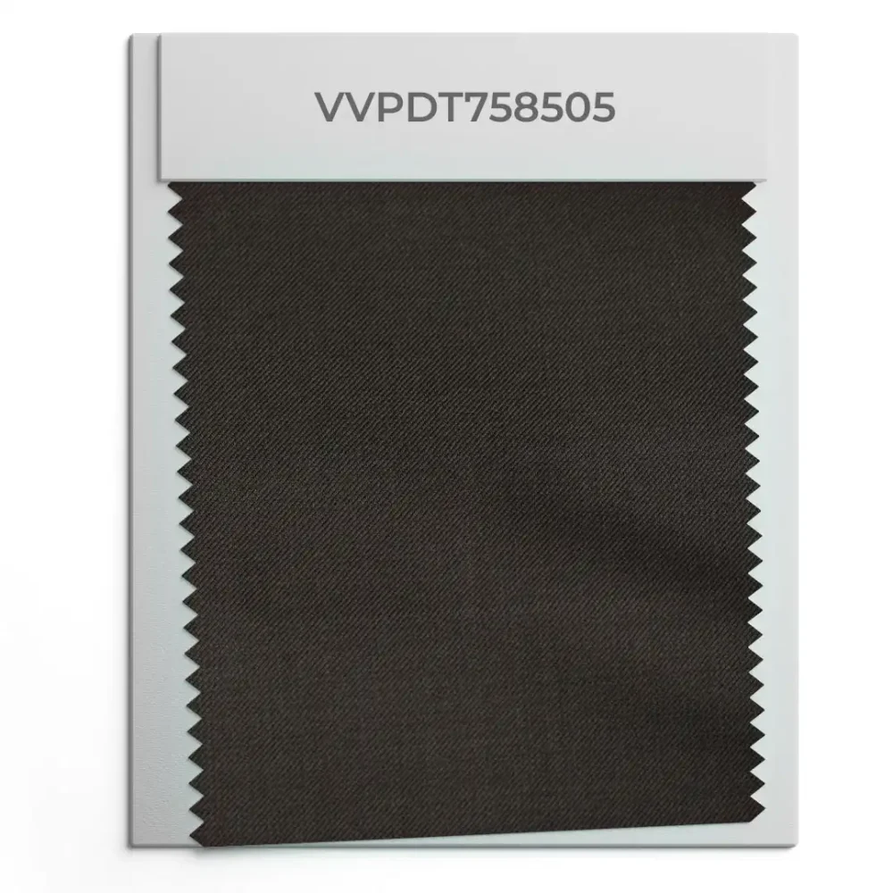VVPDT758505