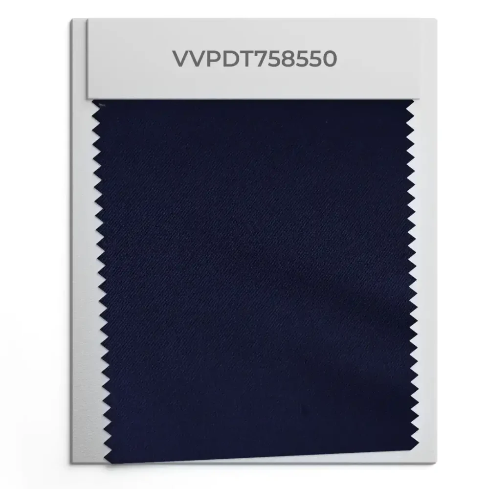 VVPDT758550