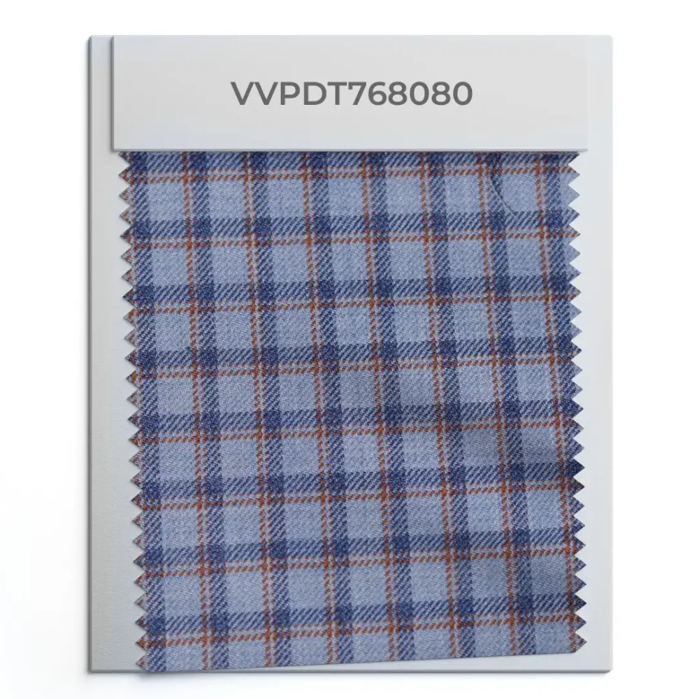 VVPDT768080