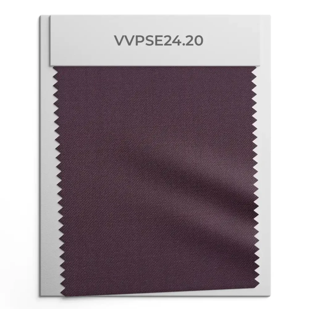 VVPSE24.20