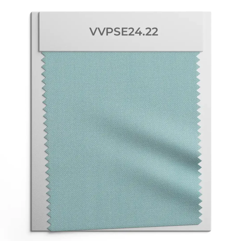VVPSE24.22