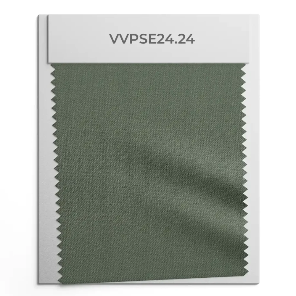 VVPSE24.24