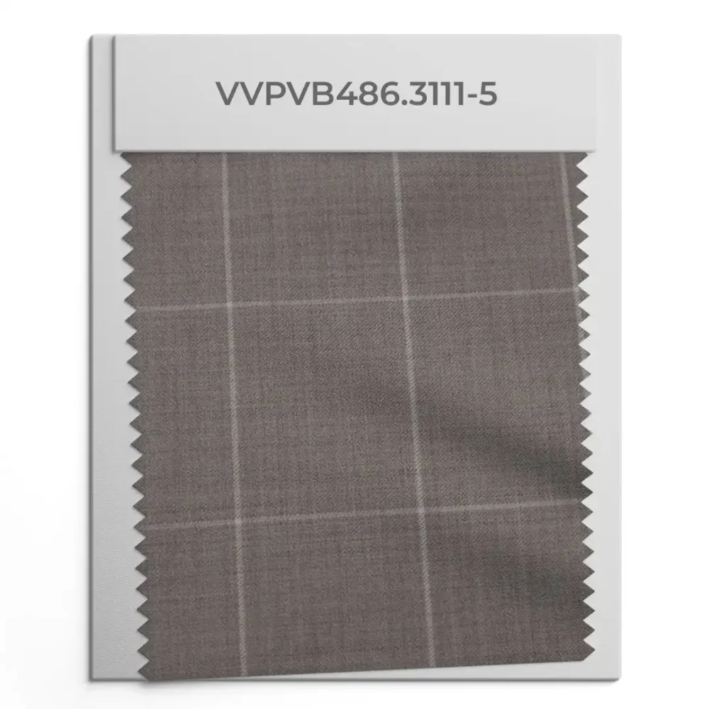 VVPVB486.3111-5