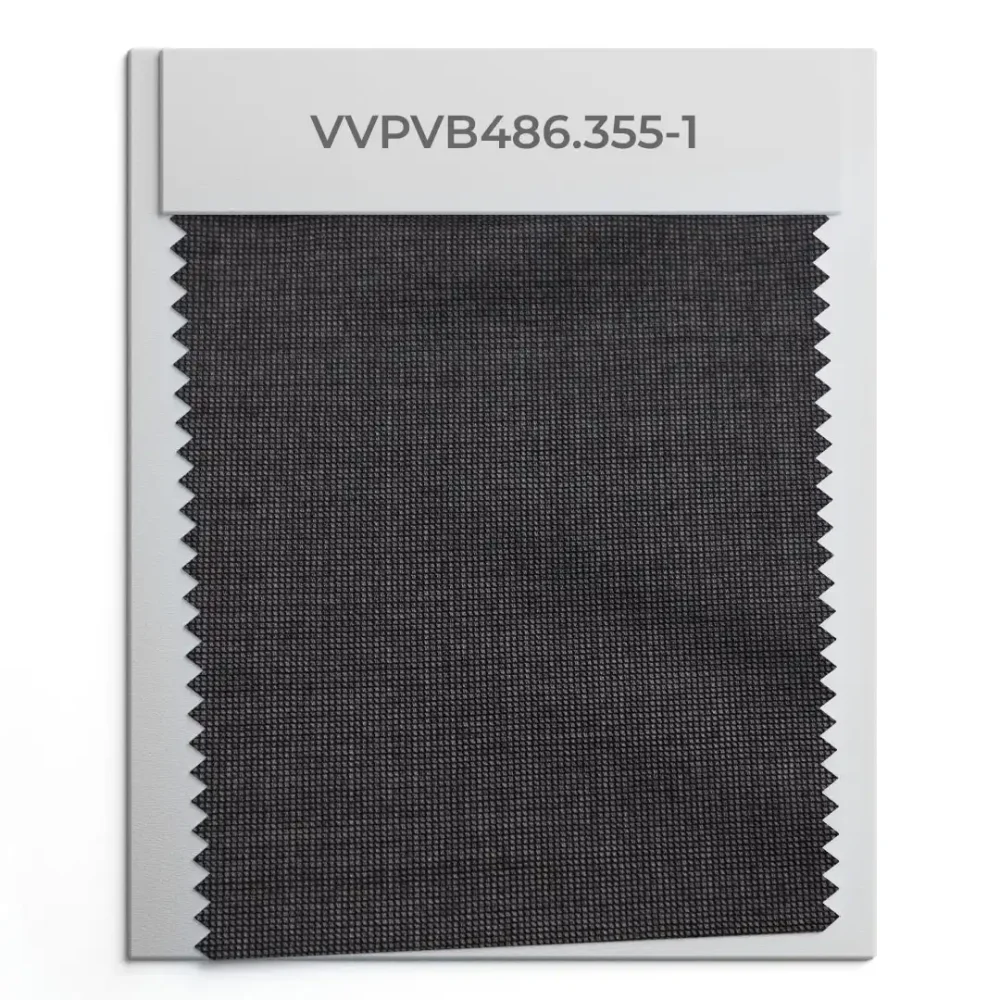 VVPVB486.355-1