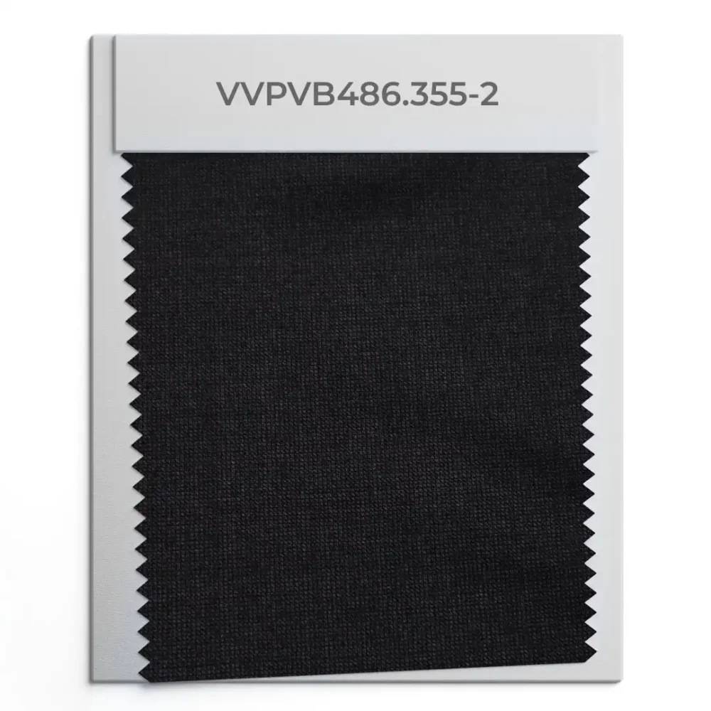 VVPVB486.355-2