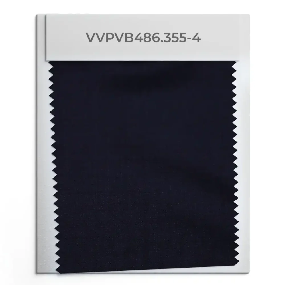 VVPVB486.355-4
