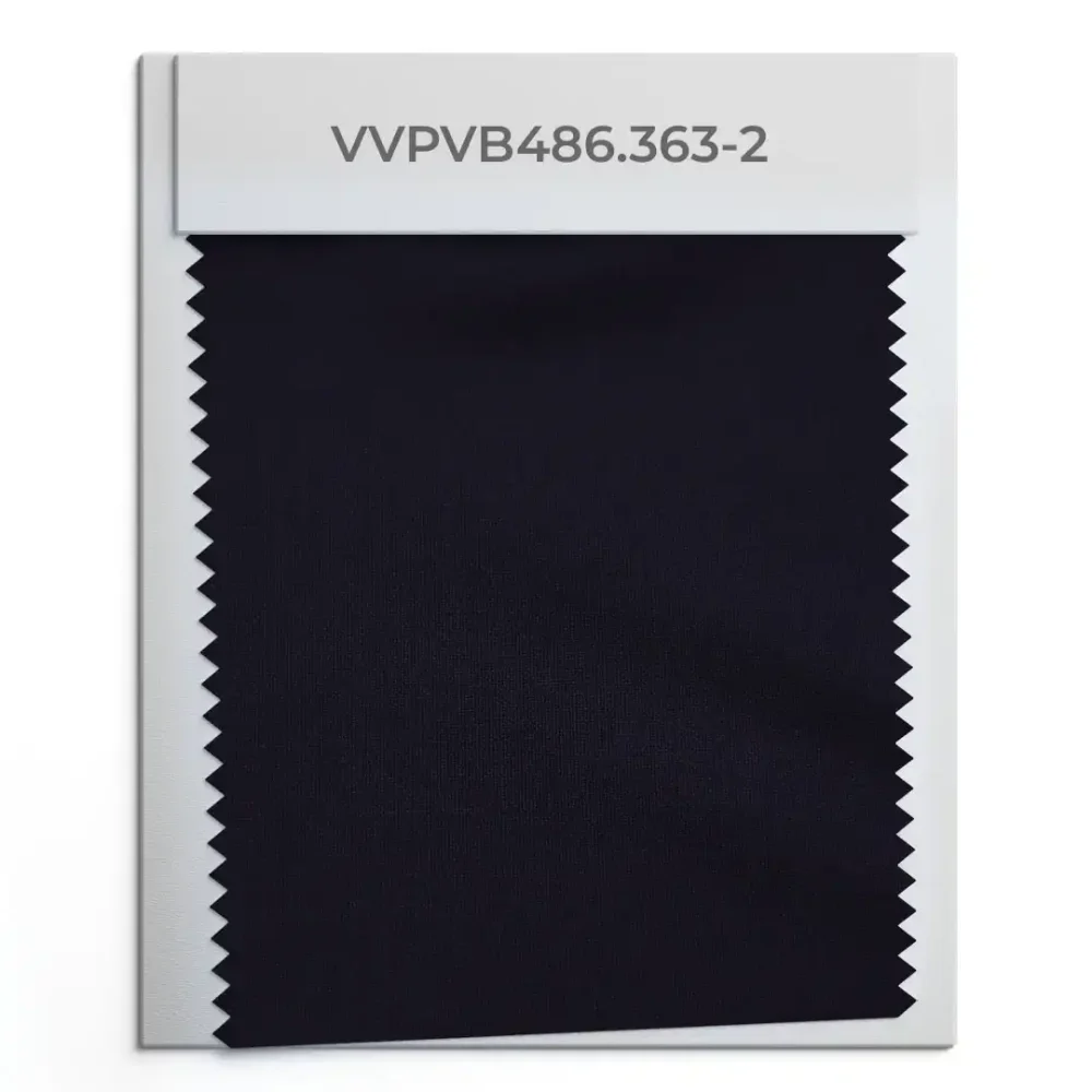 VVPVB486.363-2