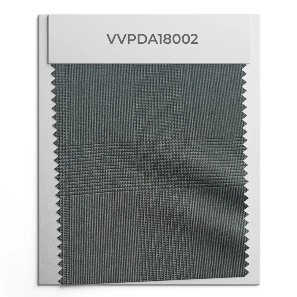 VVPDA18002