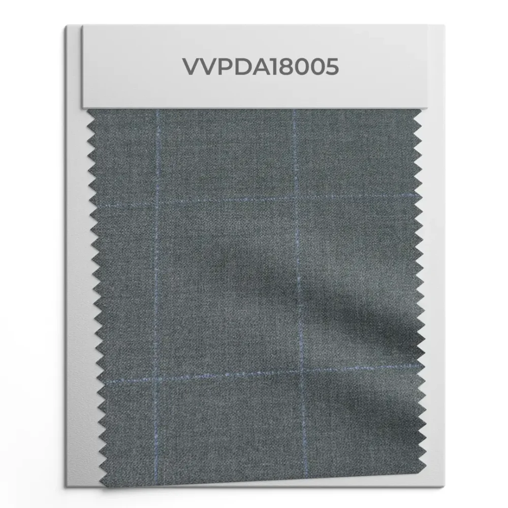 VVPDA18005