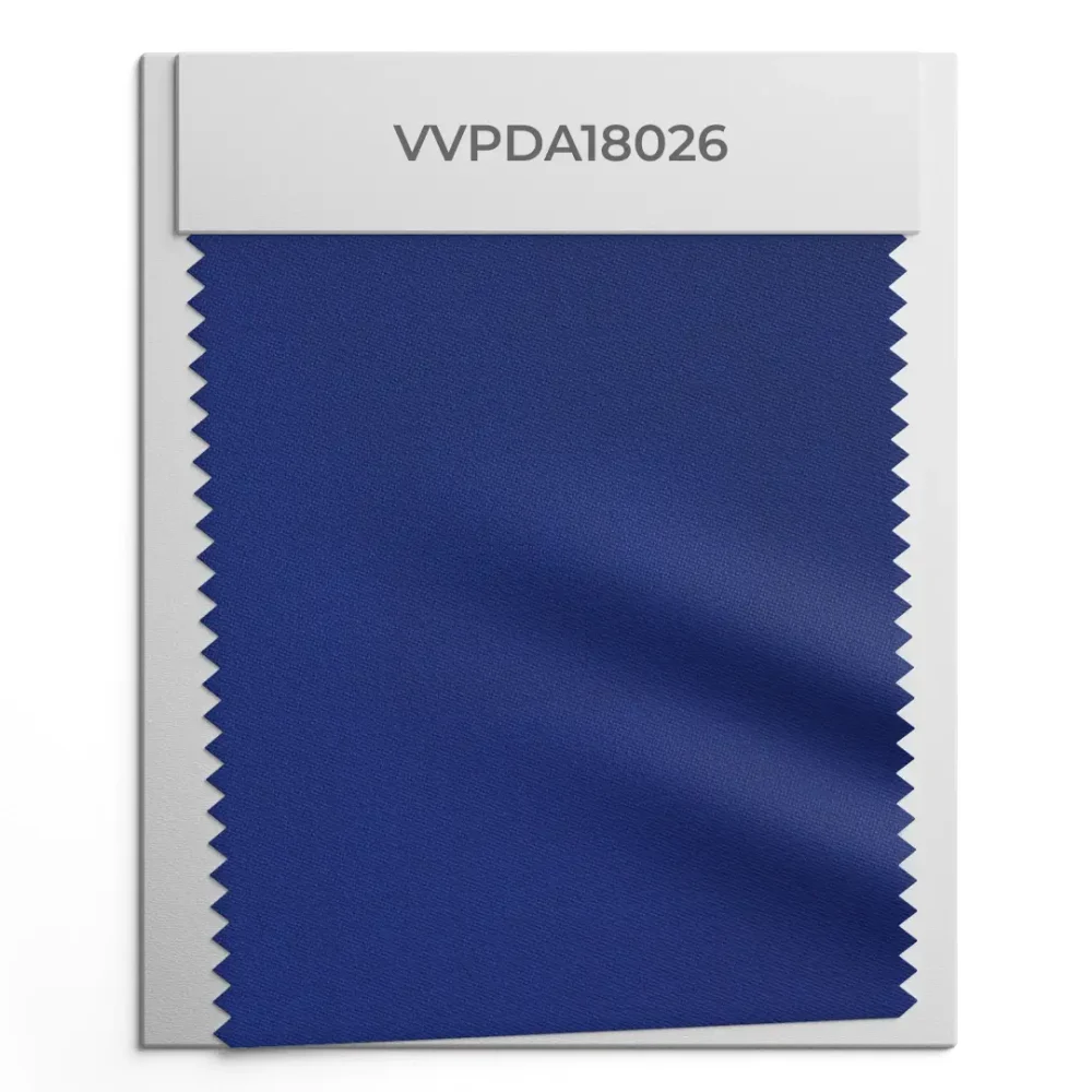 VVPDA18026