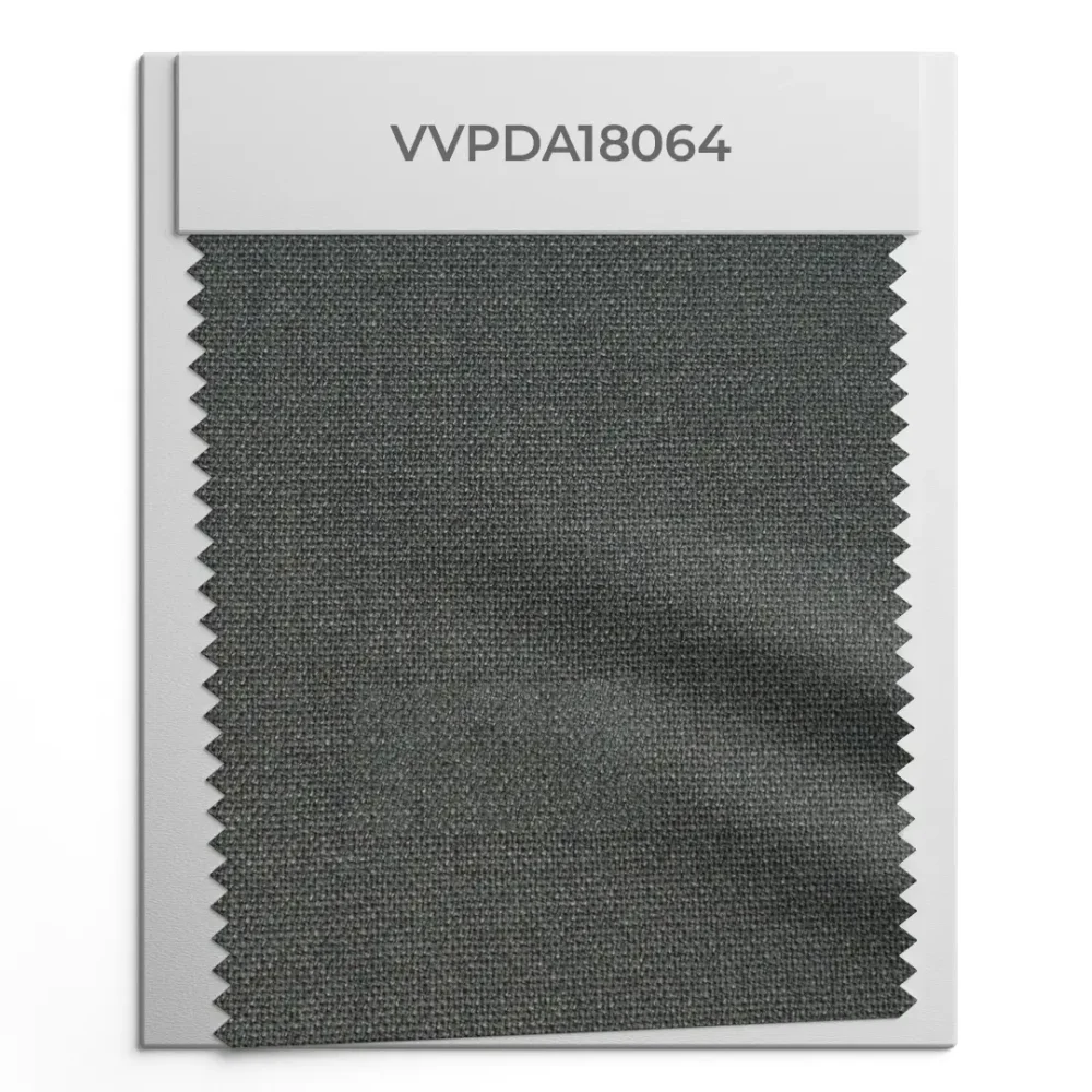 VVPDA18064