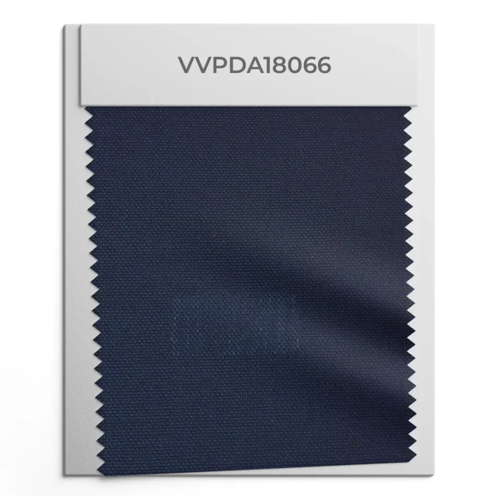 VVPDA18066
