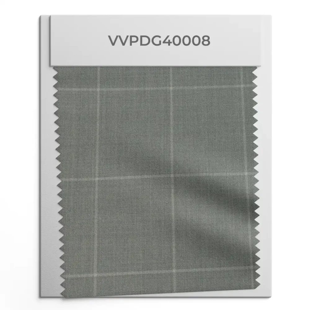 VVPDG40008