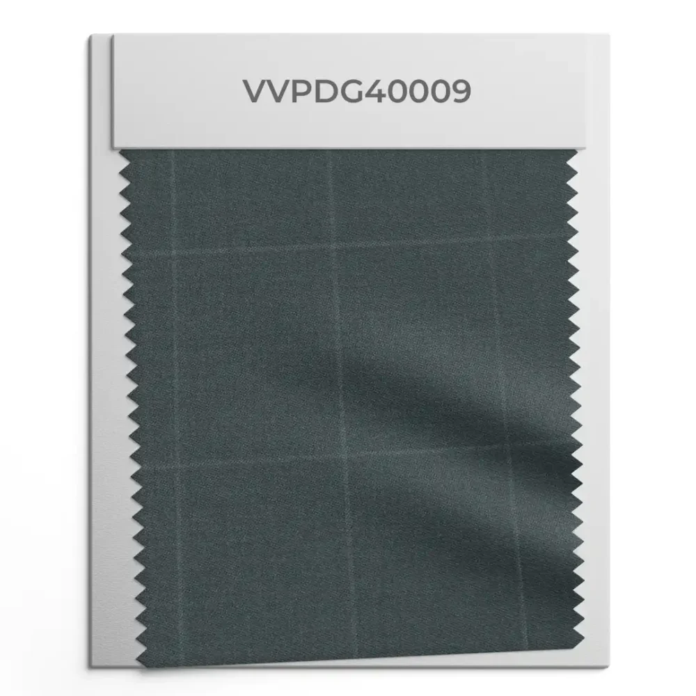 VVPDG40009