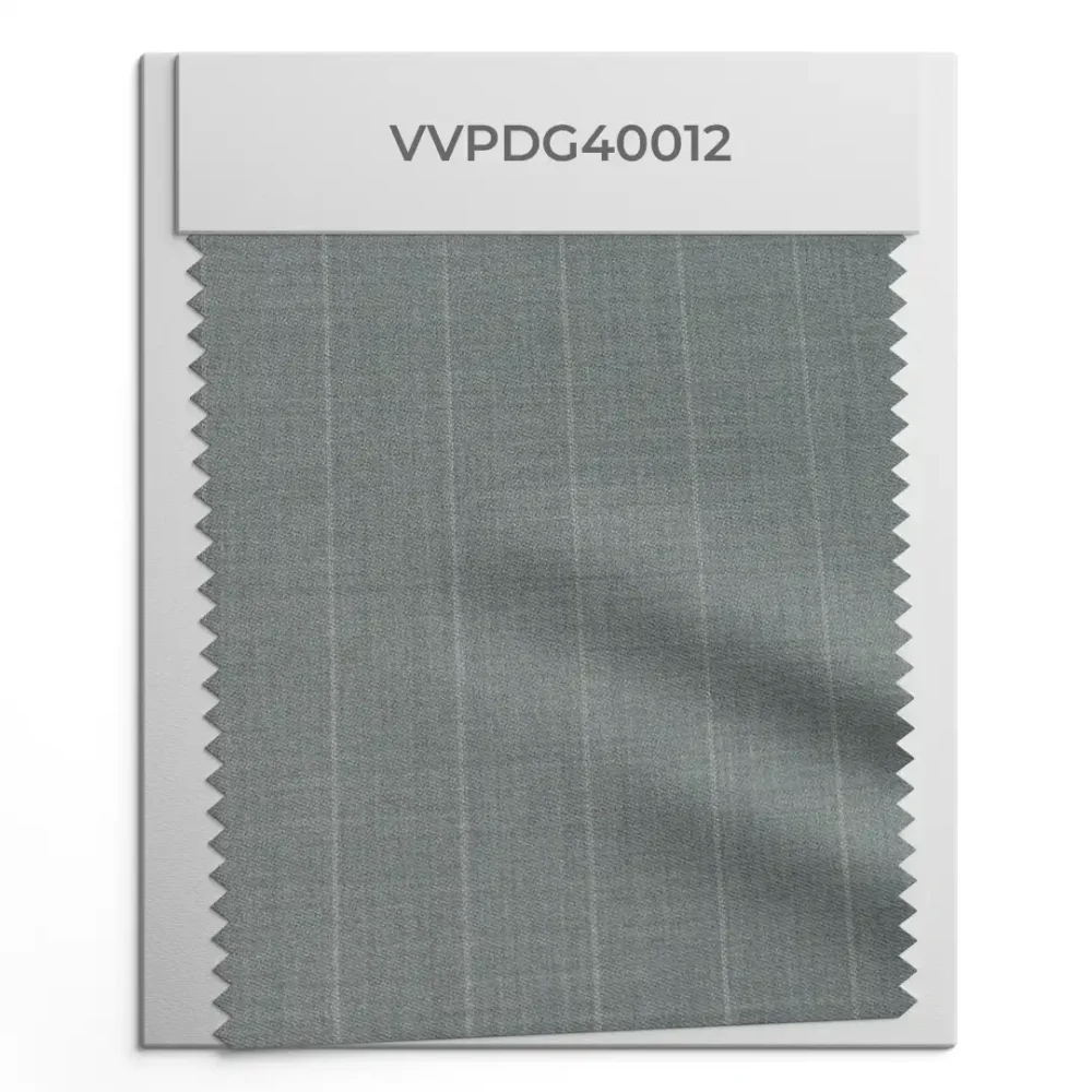 VVPDG40012