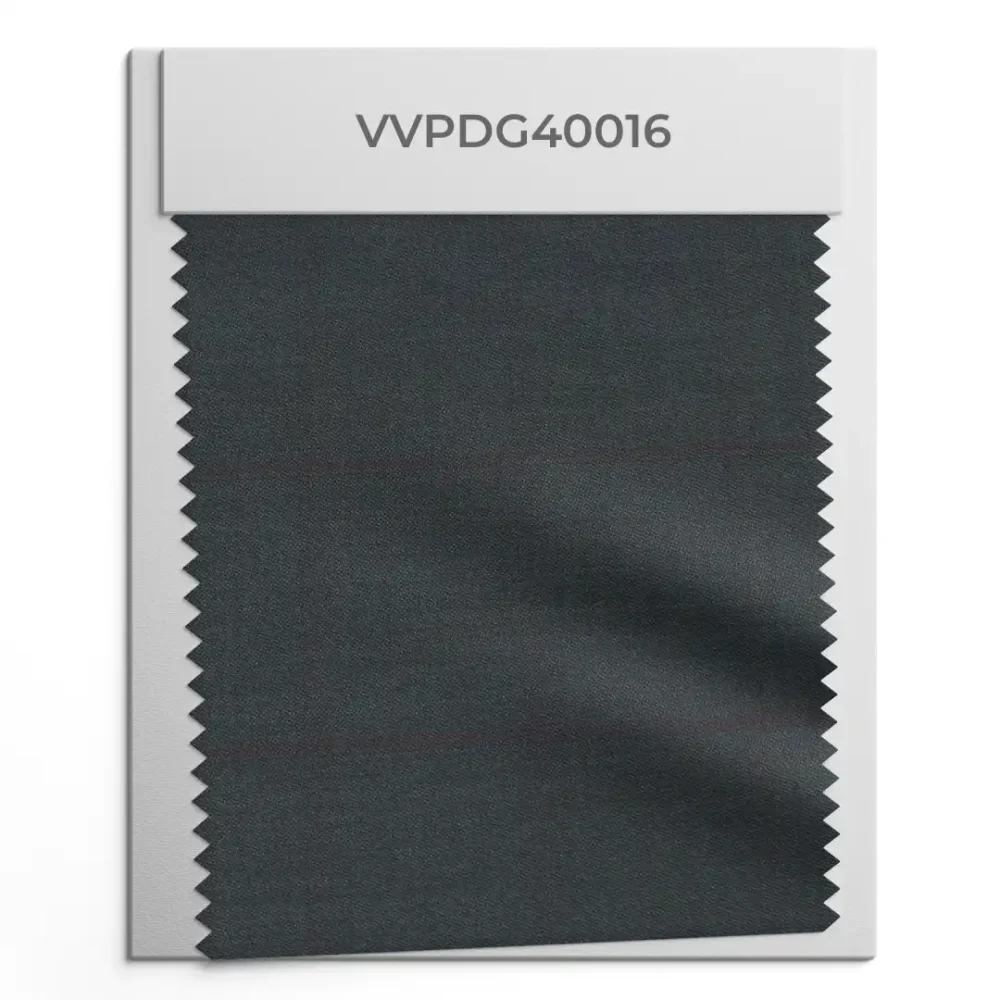 VVPDG40016