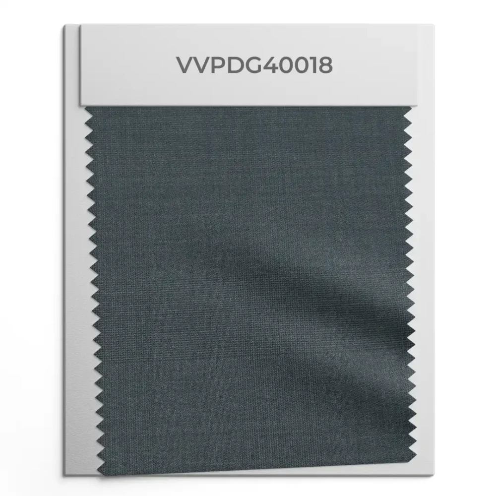 VVPDG40018