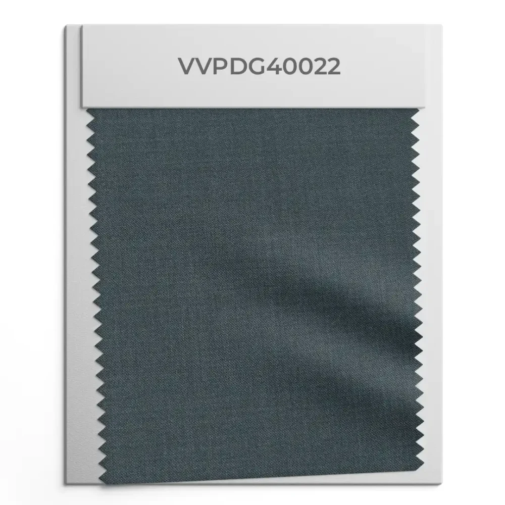 VVPDG40022