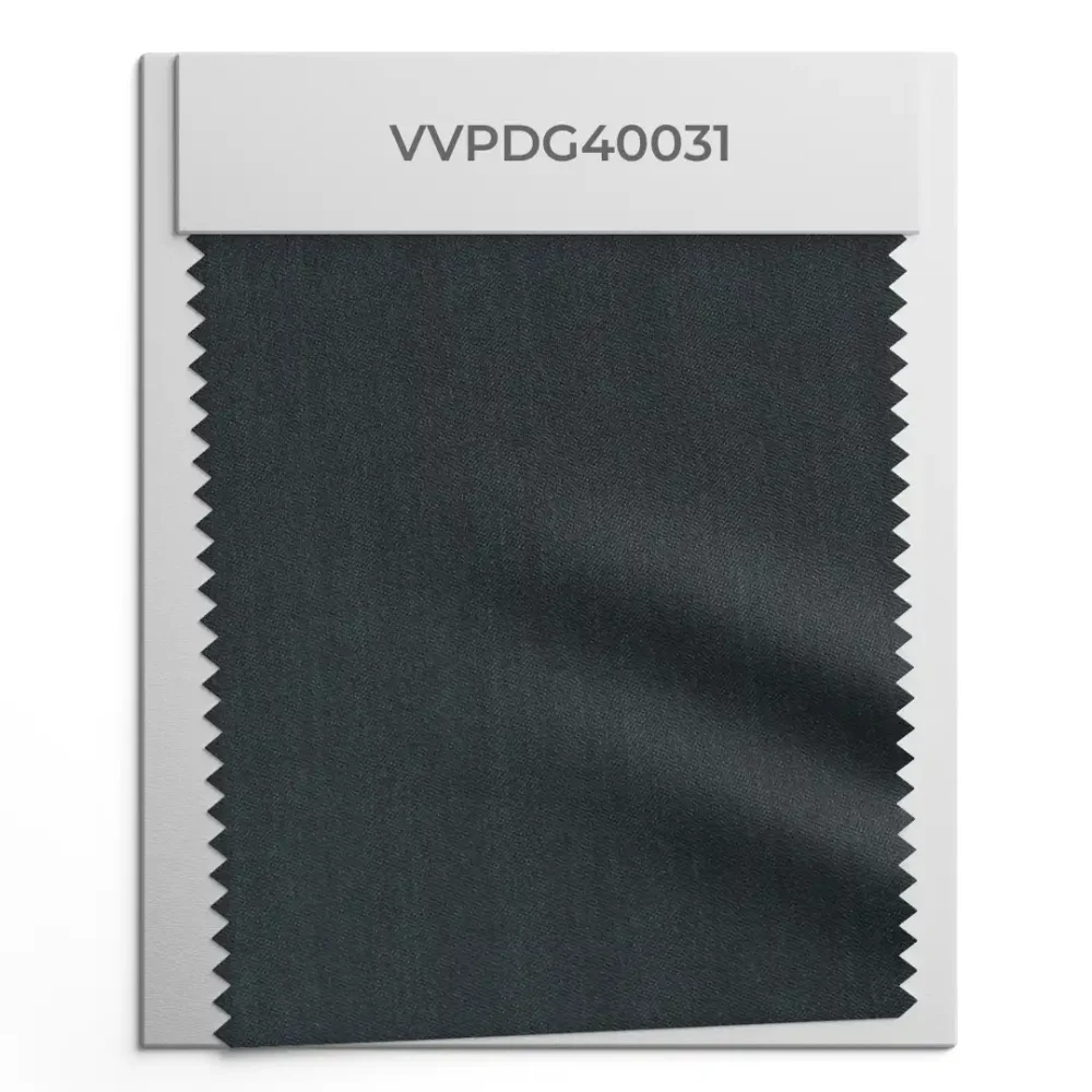VVPDG40031
