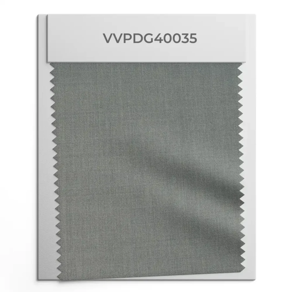 VVPDG40035