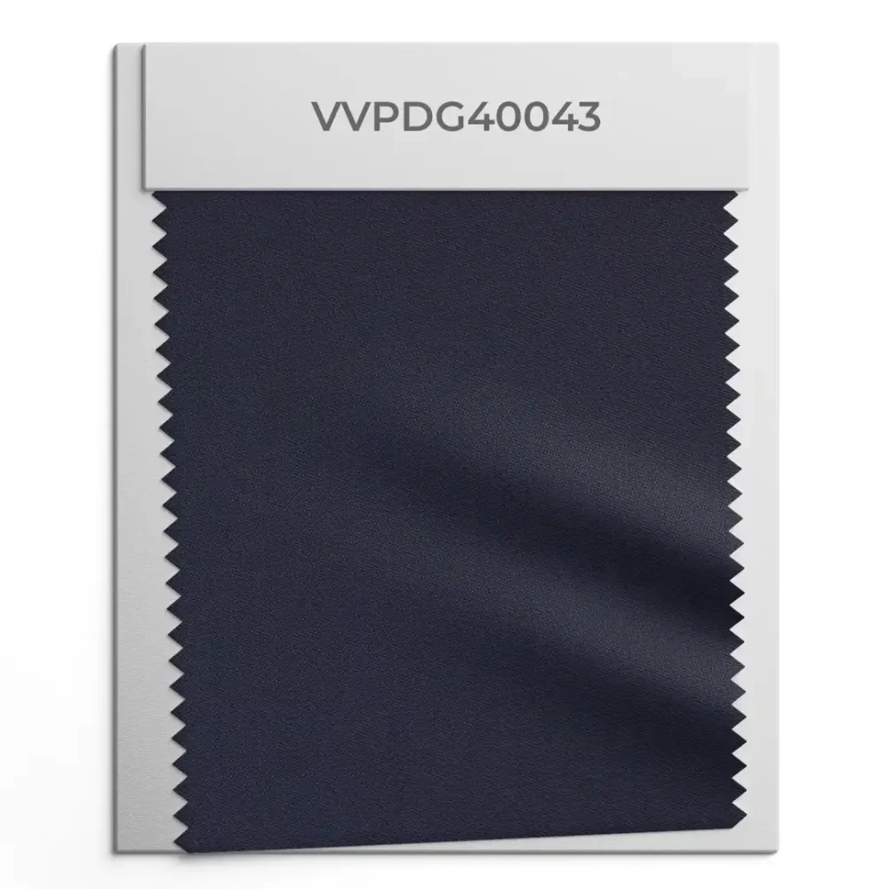 VVPDG40043
