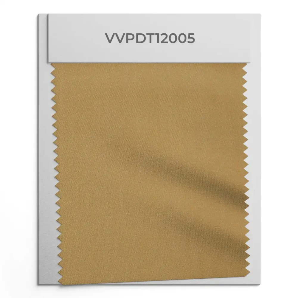 VVPDT12005