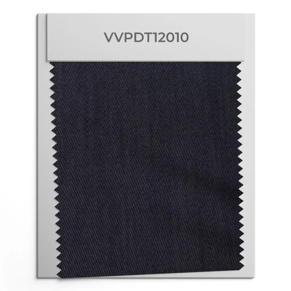 VVPDT12010
