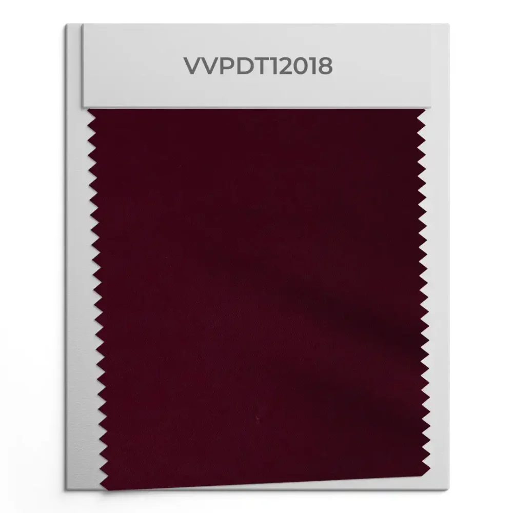 VVPDT12018