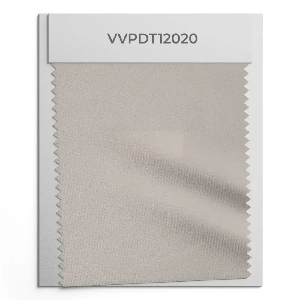 VVPDT12020