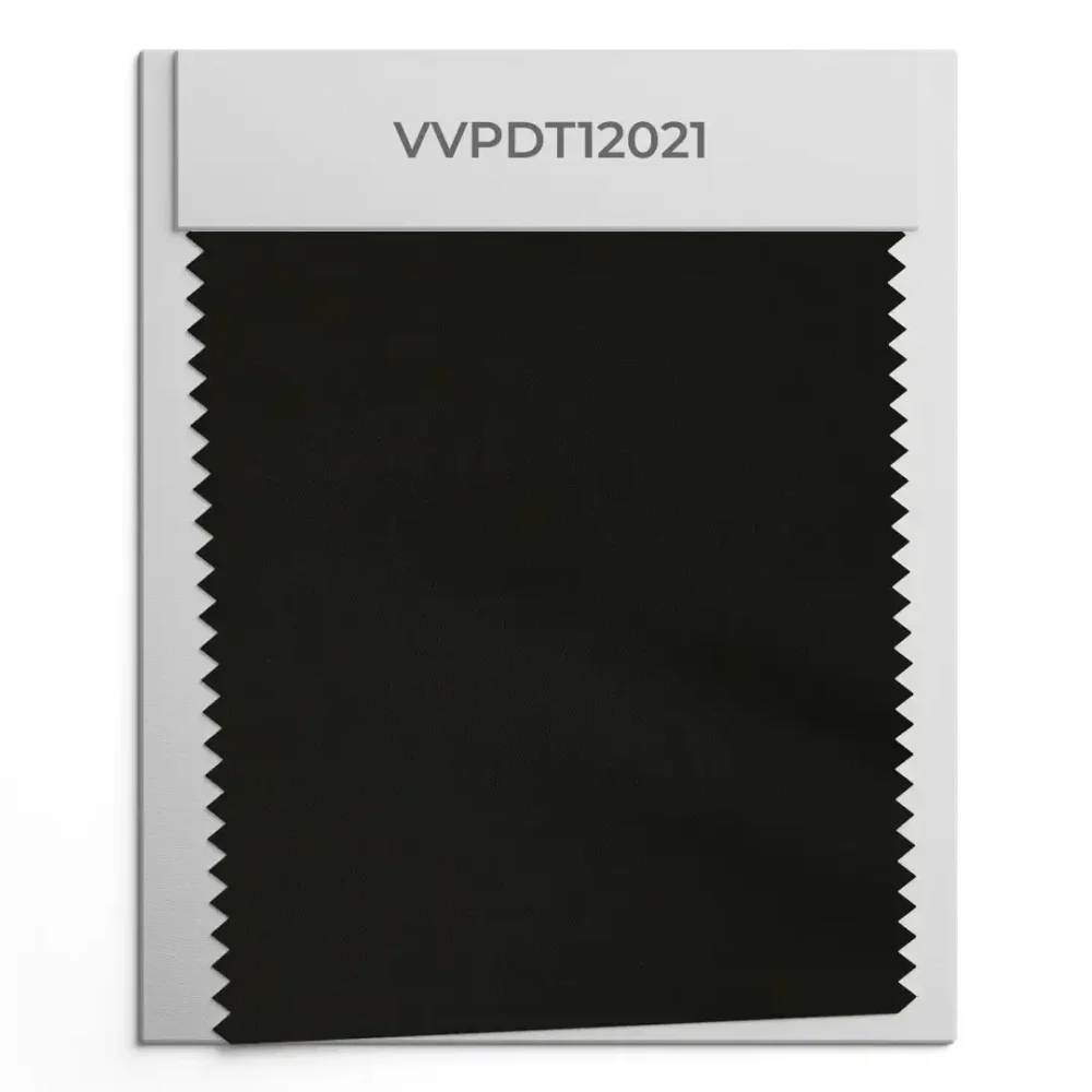 VVPDT12021