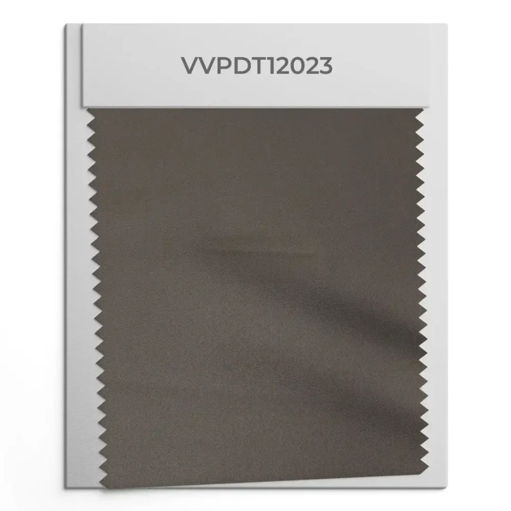 VVPDT12023