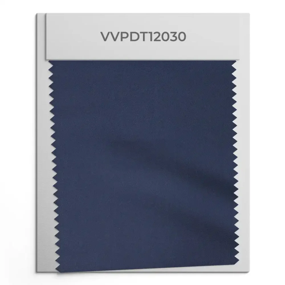 VVPDT12030