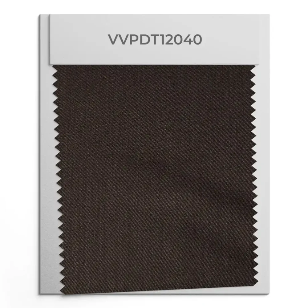 VVPDT12040
