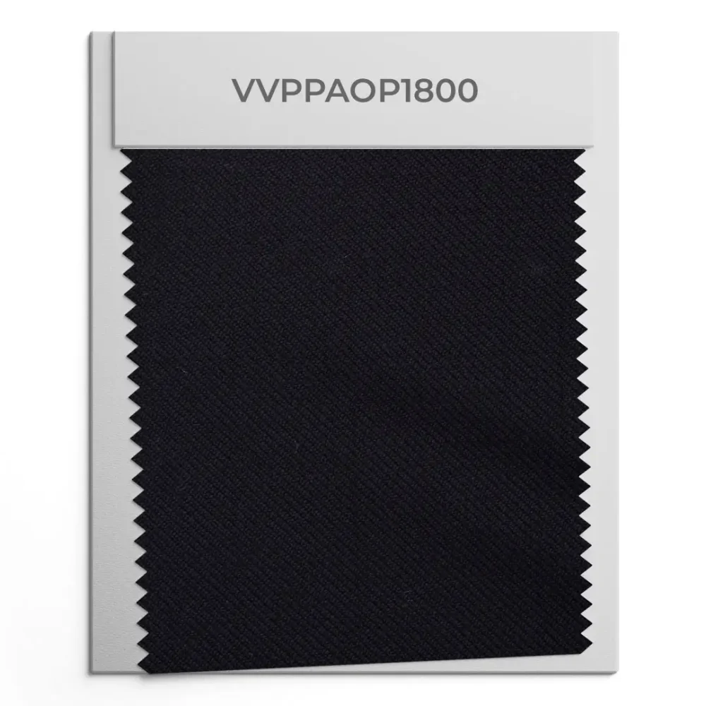 VVPPAOP1800