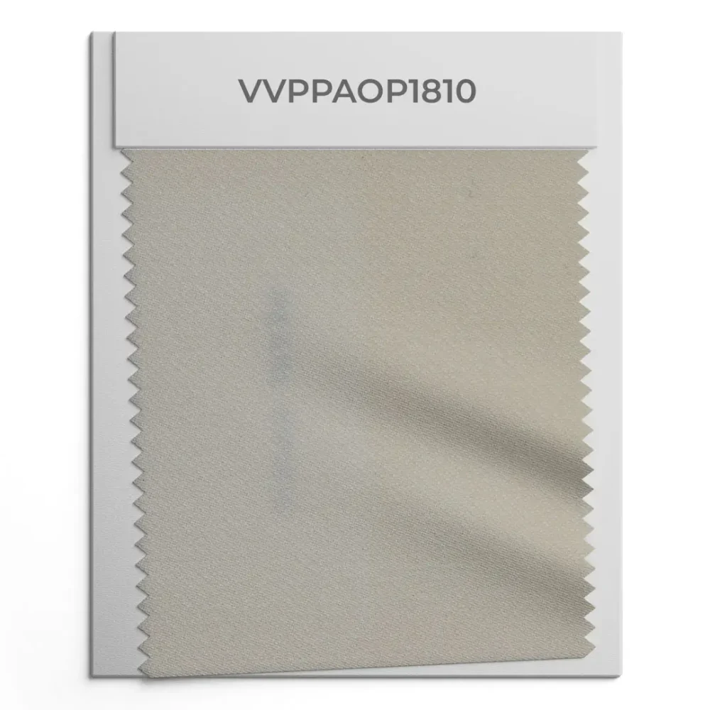 VVPPAOP1810