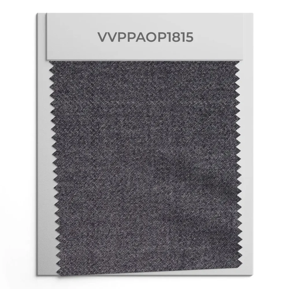 VVPPAOP1815