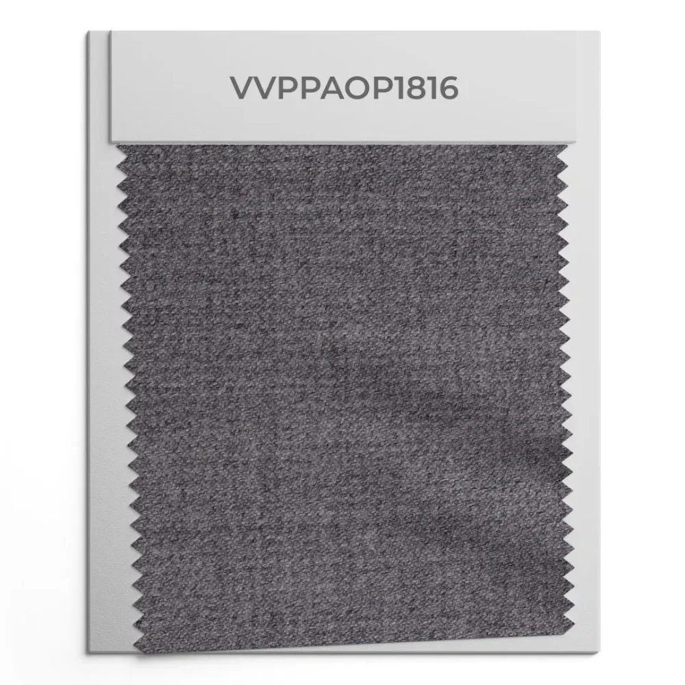 VVPPAOP1816