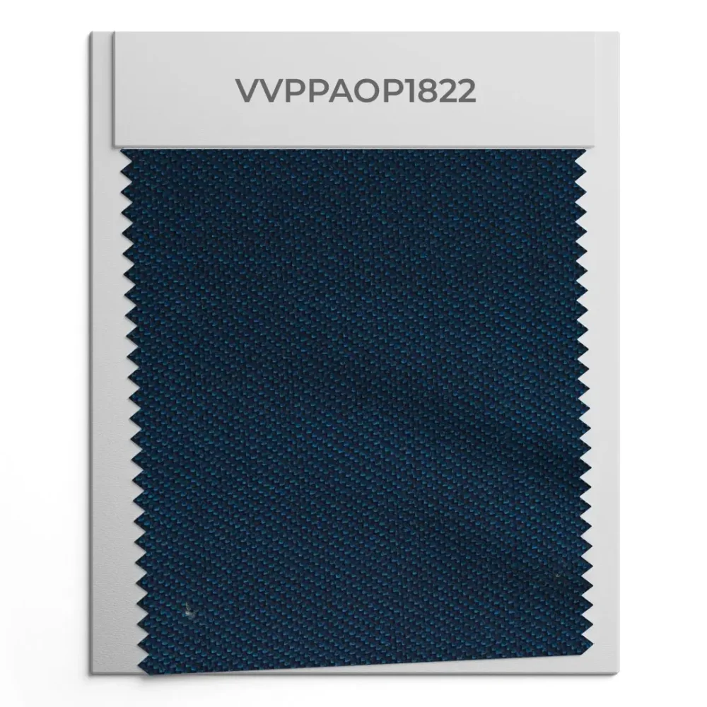 VVPPAOP1822