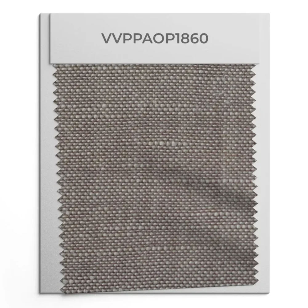VVPPAOP1860
